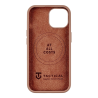 Tactical MagForce Beaver Cover for iPhone 15 / Moucha Moose