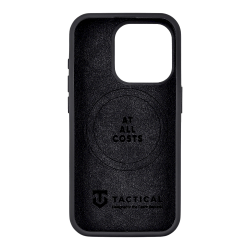 Tactical TA-57983126362