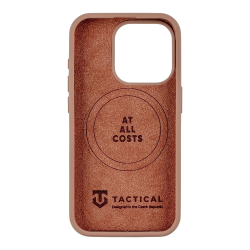 Tactical TA-57983126363