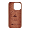 Tactical MagForce Beaver Cover for iPhone 15 Pro / Moucha Moose