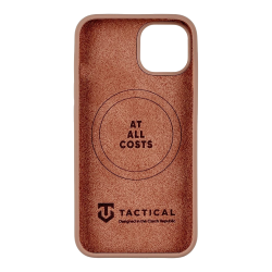 Tactical MagForce Beaver Cover for iPhone 13 / Moucha Moose