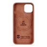 Tactical MagForce Beaver Cover for iPhone 13 / Moucha Moose
