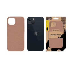 Tactical TA-57983126367