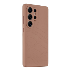 Tactical Beaver Cover for Samsung Galaxy S25 Ultra / Moucha Moose