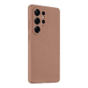 Tactical Beaver Cover for Samsung Galaxy S25 Ultra / Moucha Moose