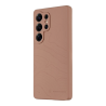 Tactical Beaver Cover for Samsung Galaxy S25 Ultra / Moucha Moose