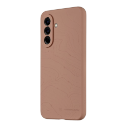 Tactical Beaver Cover for Samsung Galaxy A56 / Moucha Moose