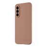 Tactical Beaver Cover for Samsung Galaxy A56 / Moucha Moose