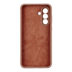 Tactical Beaver Cover for Samsung Galaxy A56 / Moucha Moose