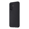 Tactical Beaver Cover for Samsung Galaxy A36 / asphalt