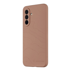 Tactical Beaver Cover for Samsung Galaxy A36 / Moucha Moose