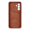 Tactical Beaver Cover for Samsung Galaxy A36 / Moucha Moose