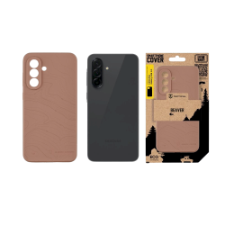 Tactical Beaver Cover for Samsung Galaxy A36 / Moucha Moose