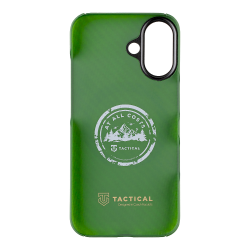 Tactical TA-57983126539