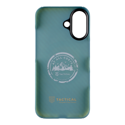 Tactical TA-57983126540
