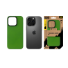 Tactical TA-57983126541
