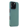 Tactical MagForce Aramid Cover for Apple iPhone 16 Pro / Blue Jay