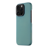 Tactical MagForce Aramid Cover for Apple iPhone 16 Pro / Blue Jay