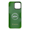 Tactical MagForce Aramid Cover for Apple iPhone 16 Pro Max / Green Toad
