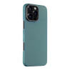 Tactical MagForce Aramid Cover for Apple iPhone 16 Pro Max / blue jay