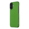 Tactical MagForce Aramid Cover for Apple iPhone 17 / green toad