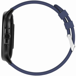 Gravity GT12-2