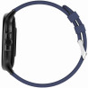 Gravity GT12-2