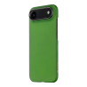 Tactical MagForce Aramid Cover for Apple iPhone Air / green toad
