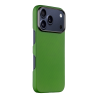 Tactical TA-57983126551