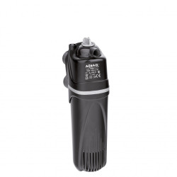 Aquael Fan 1 Plus vidinis filtras
