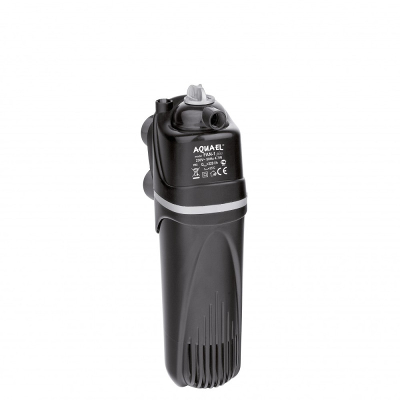 Aquael AQE102368