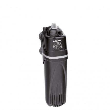 Aquael Fan 1 Plus vidinis filtras