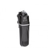 Aquael Fan 1 Plus vidinis filtras