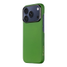 Tactical TA-57983126551