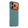 Tactical TA-57983126552