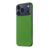 Tactical TA-57983126553