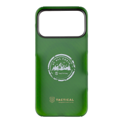 Tactical TA-57983126553