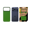 Tactical TA-57983126553
