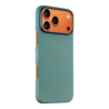 Tactical TA-57983126554