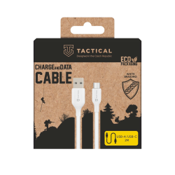 Tactical TA-57983126583