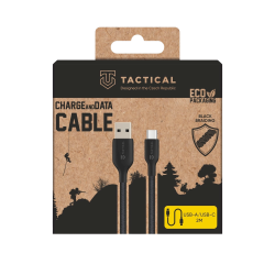 Tactical TA-57983126584