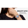 Gravity GT12-7
