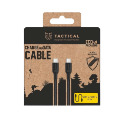 Tactical TA-57983126592