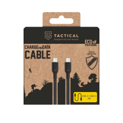 Tactical TA-57983126596