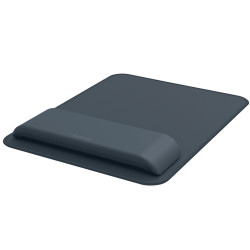 Leitz 65170089 wrist rest Grey