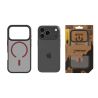 Tactical TA-57983126612