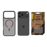 Tactical TA-57983126613