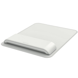 Leitz 65170085 wrist rest Grey