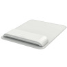 Leitz 65170085 wrist rest Grey