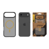 Tactical TA-57983126615